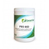 pro red