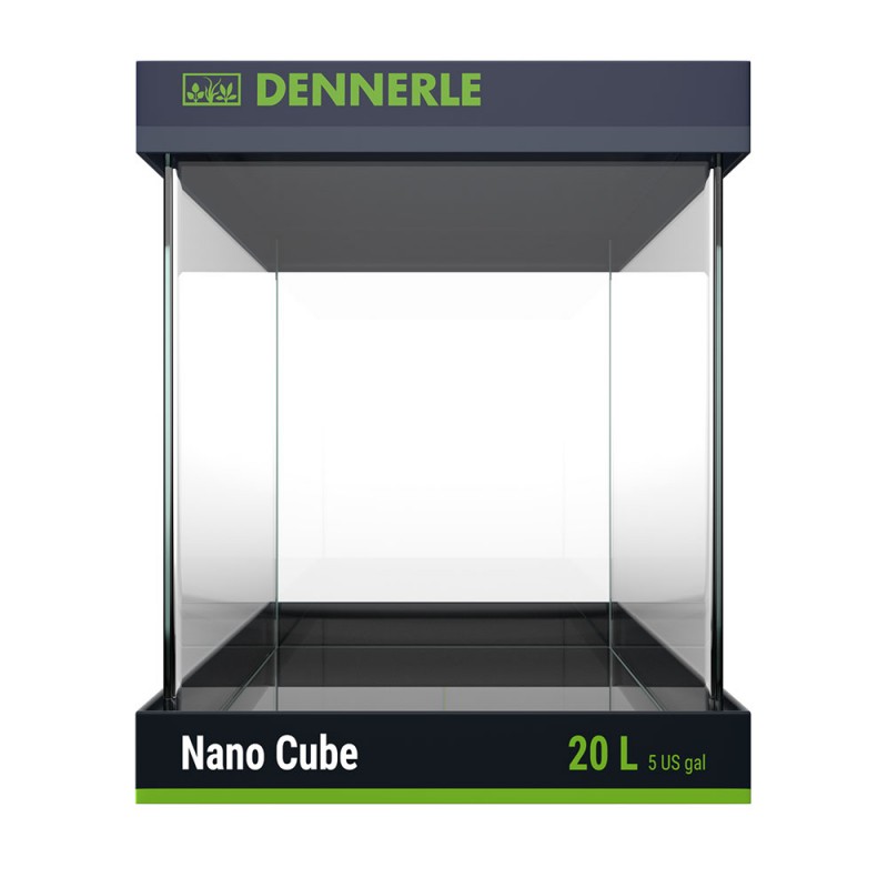 NanoCube new Dennerle