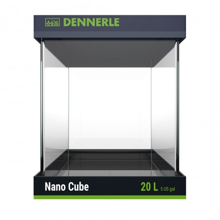 NanoCube new Dennerle