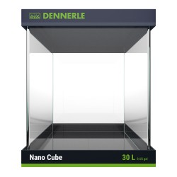 NanoCube new Dennerle 2