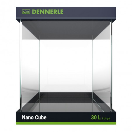 NanoCube new Dennerle