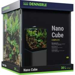 Complete Nano Cube - Version 2022