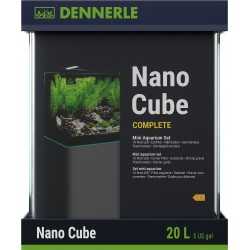 Complete Nano Cube - Version 2022 2