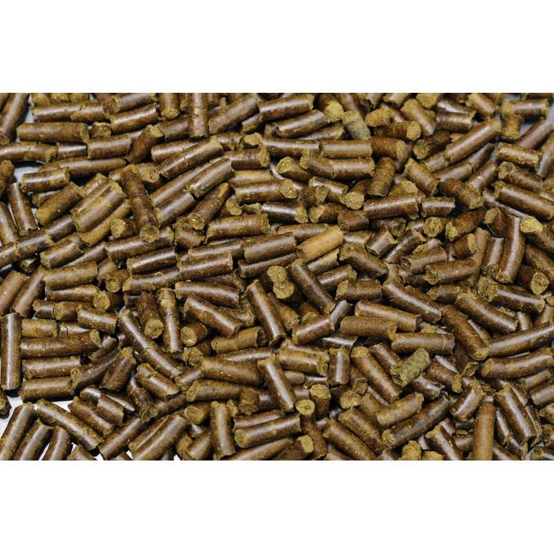Snail Stixx Dennerle 45 gr