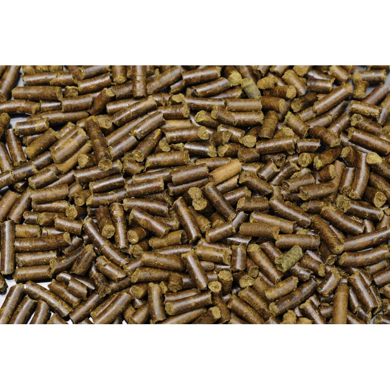 Snail Stixxx Dennerle 45 gr