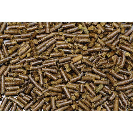 Escargot Stixx Dennerle 45 gr