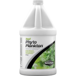 Phyto Plankton Seachem 2