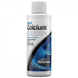 Récif calcium Seachem