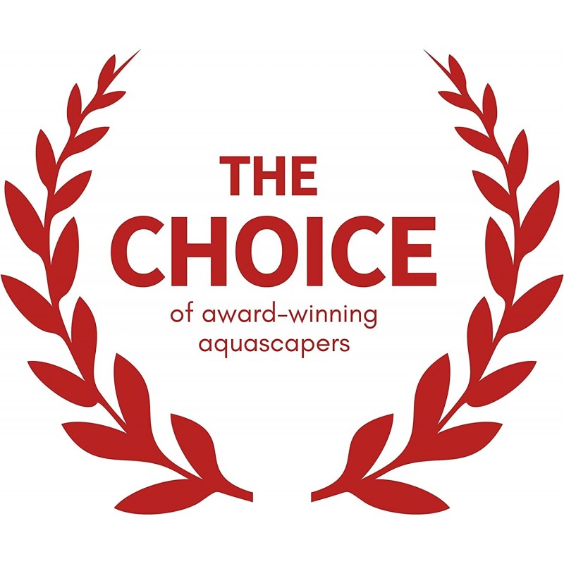 APT Sky – 150g Mineral salts for fresh water