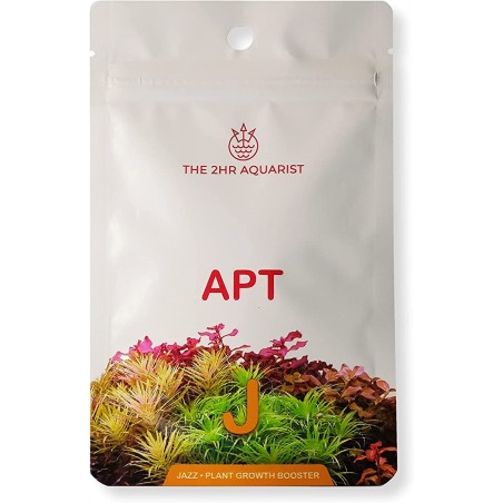 Casquettes de jazz apt