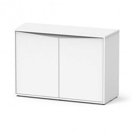 Mobile 103.5 cm Volga 180 aquatlantis