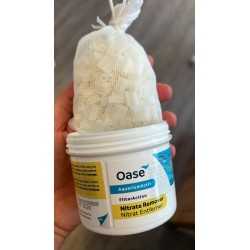 Nitrate Remover Oase 2