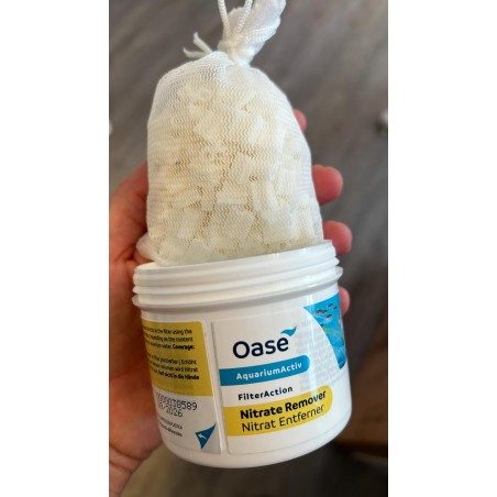 Nitrate Remover Oase