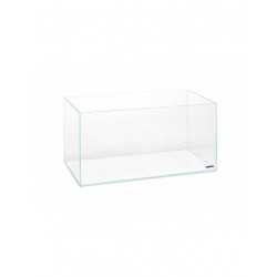 Opti Tank, Extra-clear bathtub - Aquael 2