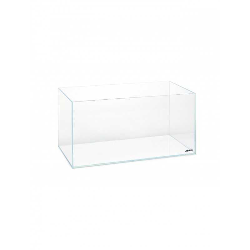 Opti Tank, Extra-clear bathtub - Aquael