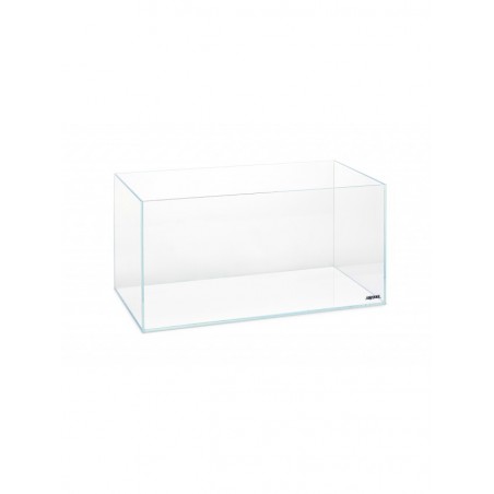 Opti Tank, Extra-clear bathtub - Aquael