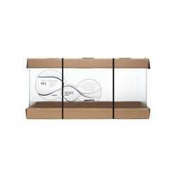 Opti Tank, Extra-clear bathtub - Aquael