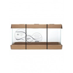 Opti Tank Aquael Vasca Extrachiara