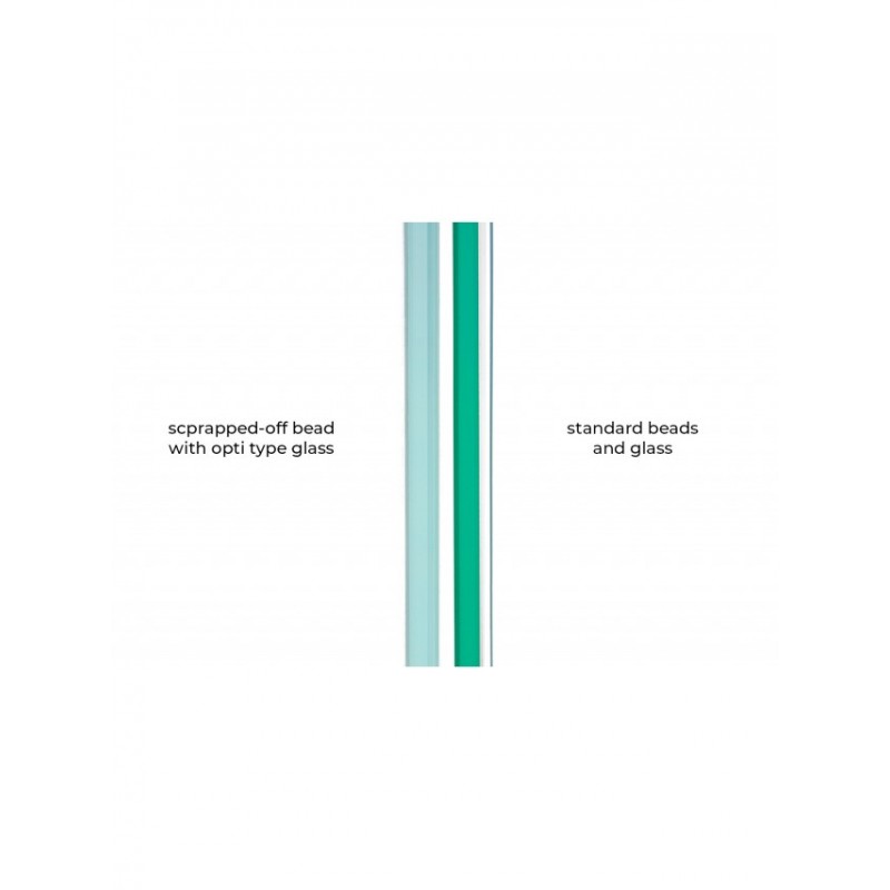 Aquael Tank Opti Extrachiara