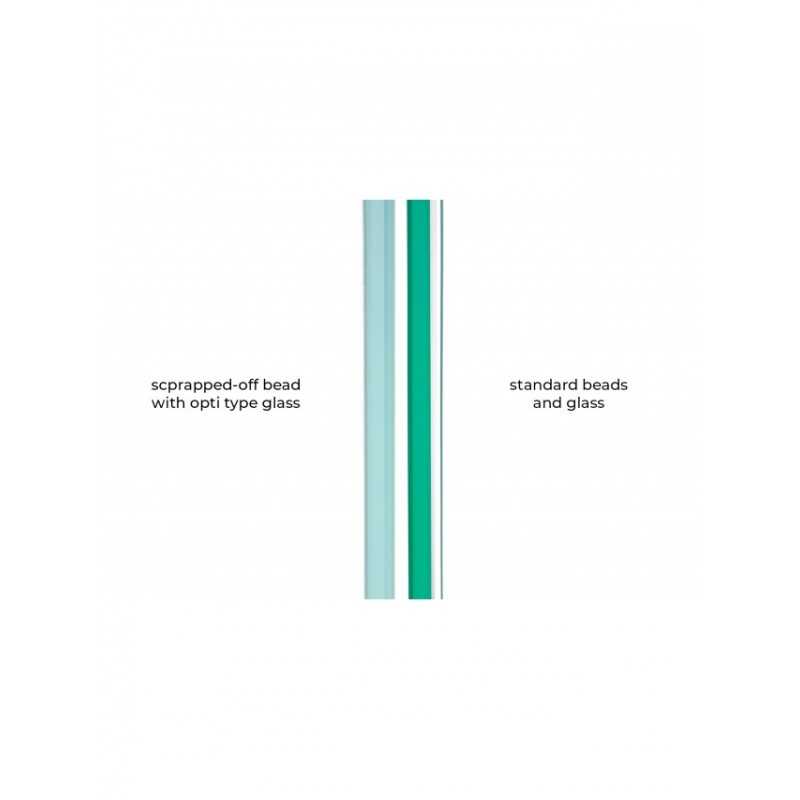 Opti Tank, Extra-clear bathtub - Aquael