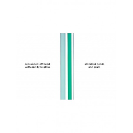 Opti Tank, Extra-clear bathtub - Aquael