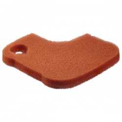 Sponge Biomaster 30ppi Orange Foam Orange