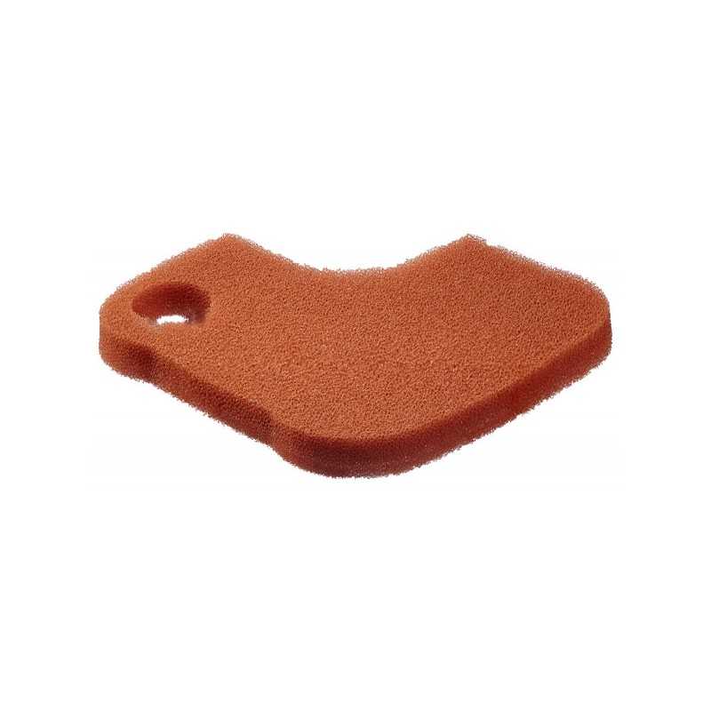 Sponge Biomaster 30ppi Orange Foam Orange