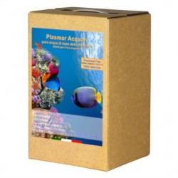 Marina Plasmar Water 2