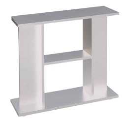 Mobile Tower 80 amtra support 2