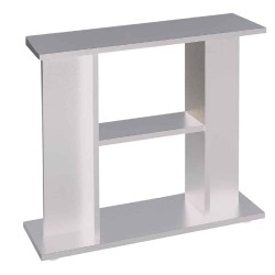 Tower 80 Amtra mobile support 2