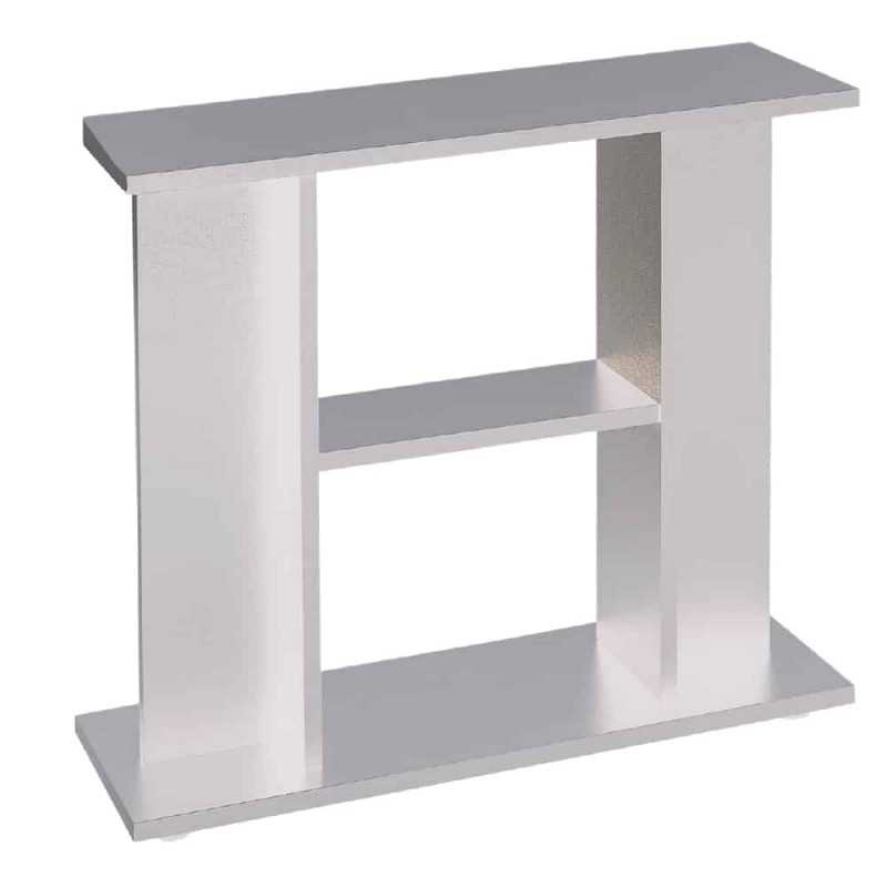 Mobile Tower 80 amtra support