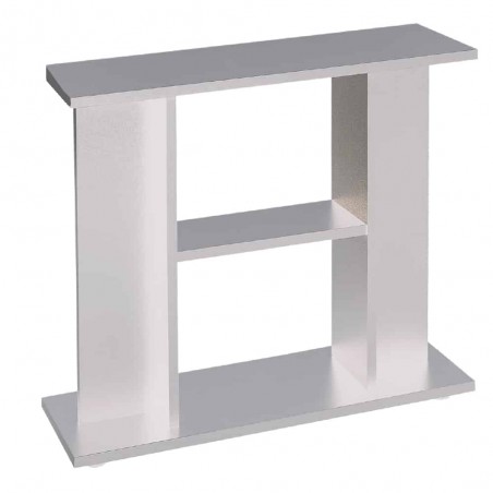 Supporto mobile Tower 80 Amtra