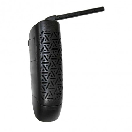 Filpo Click Amtra internal filter