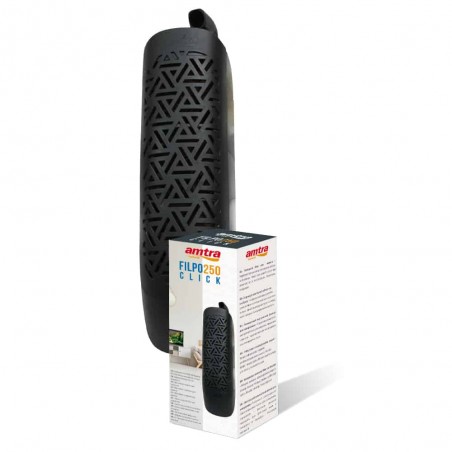 Filpo Click Amtra internal filter