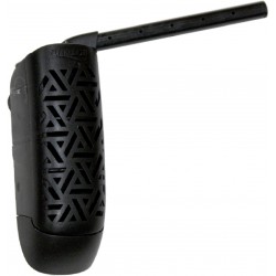 Filpo cliquez sur AMTRA Filtre interne 2