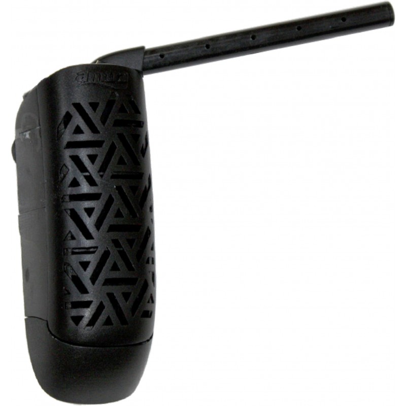 Filpo cliquez sur AMTRA Filtre interne