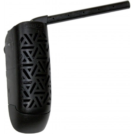 Filpo cliquez sur AMTRA Filtre interne