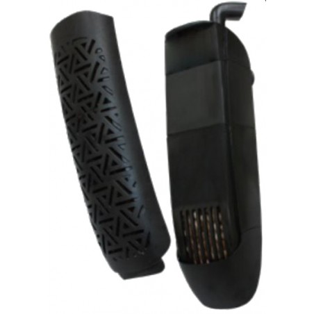 Filpo Click Amtra internal filter