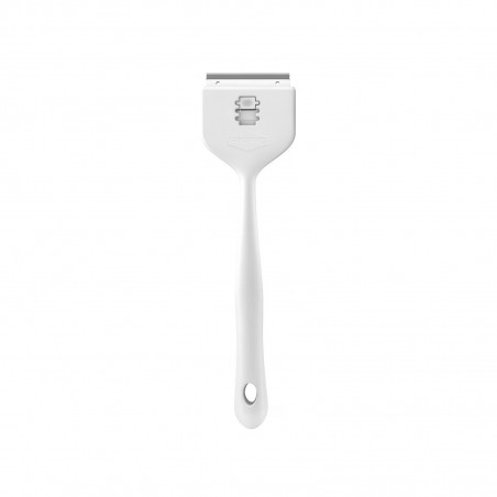 Grattoir de racleur grattoir Seachem