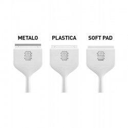 Algae Scraper Seachem