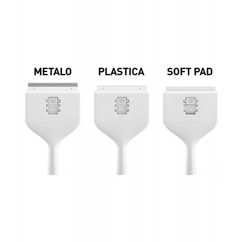 Algae Scraper Seachem