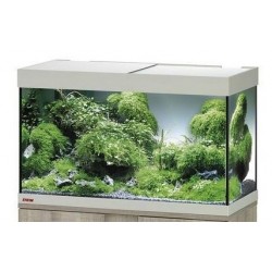 Vivaline Eheim led 126 2