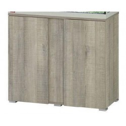 Vivaline Eheim led 126 2