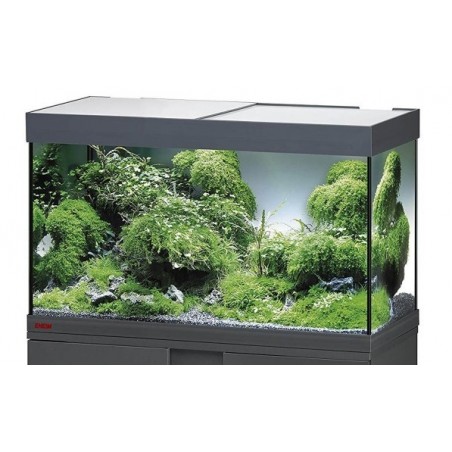 Vivaline Eheim LED 126