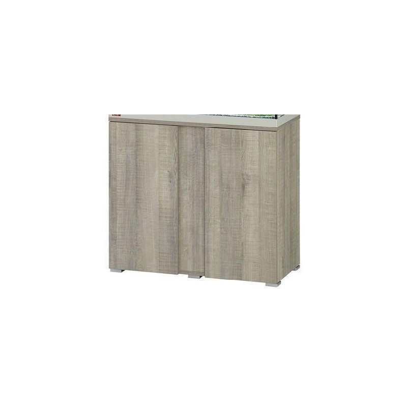 Soutien Vivaline Eheim 126 81x71x36 cm