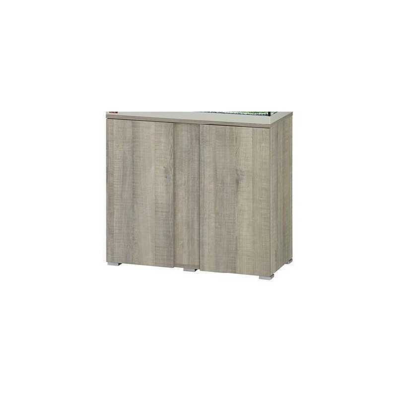 Vivaline support Eheim 126 81x71x36 cm