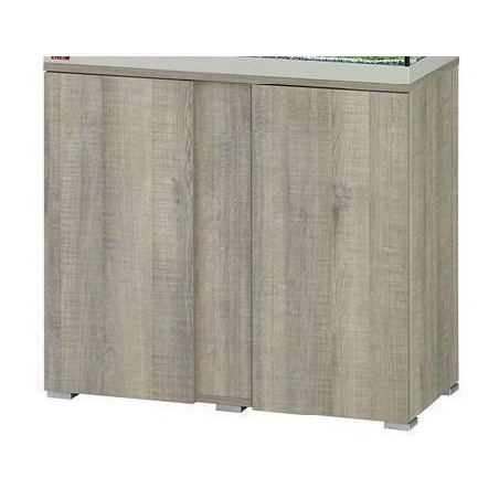 Supporto Vivaline Eheim 126 81x71x36 cm