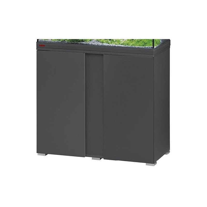 Supporto Vivaline Eheim 126 81x71x36 cm