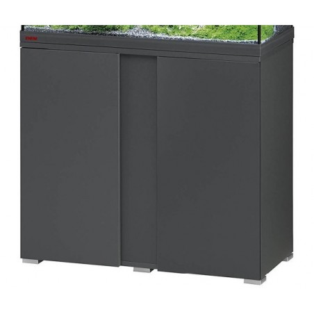 Support Vivaline Eheim 126 81x71x36 cm