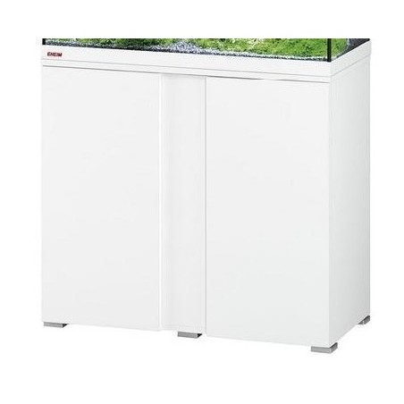 Supporto Vivaline Eheim 126 81x71x36 cm